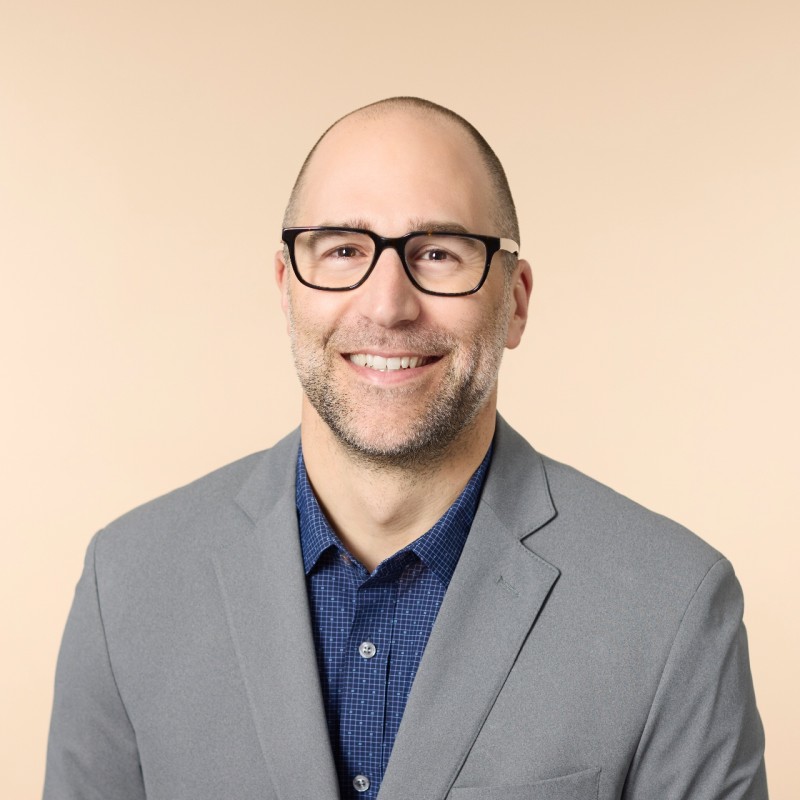 Alan Susi