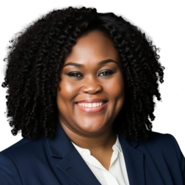 Kalifa Oliver