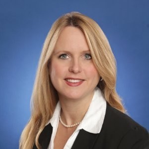 Laura Shubert