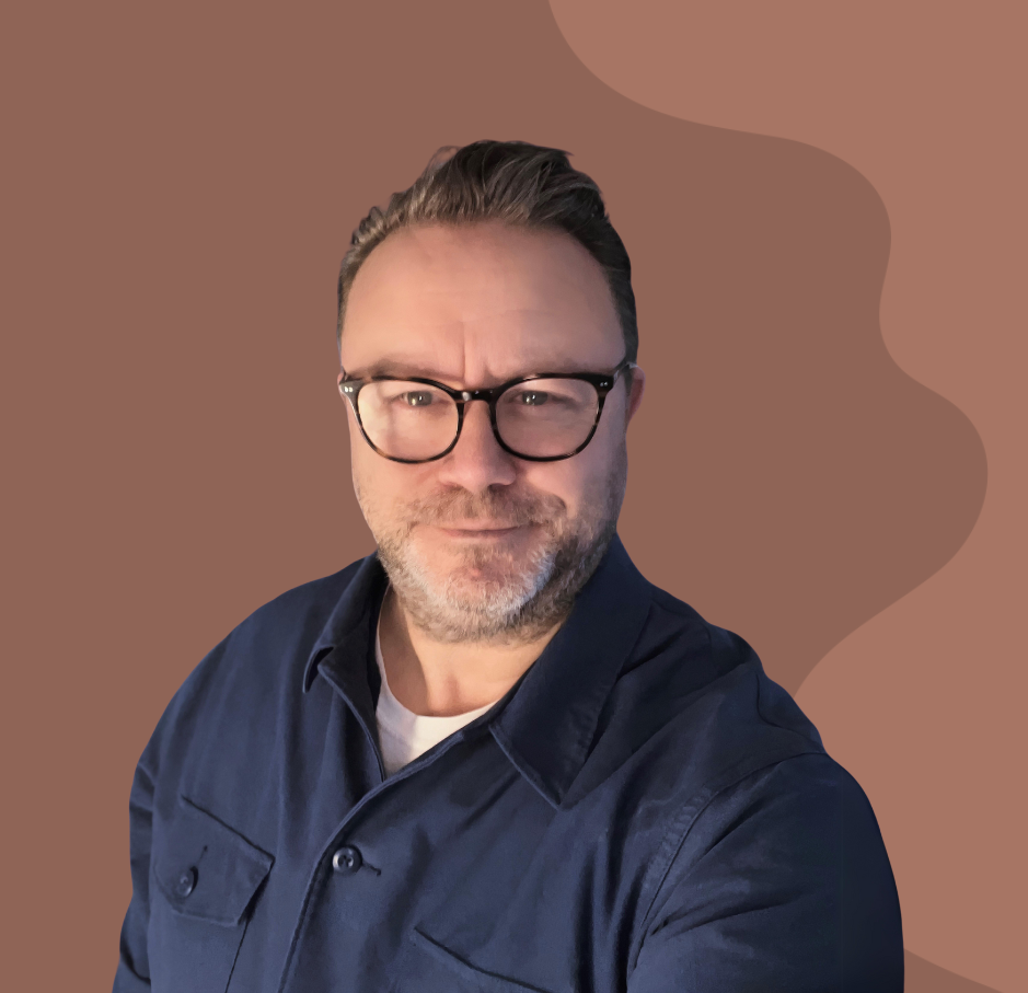 Patrick Coolen