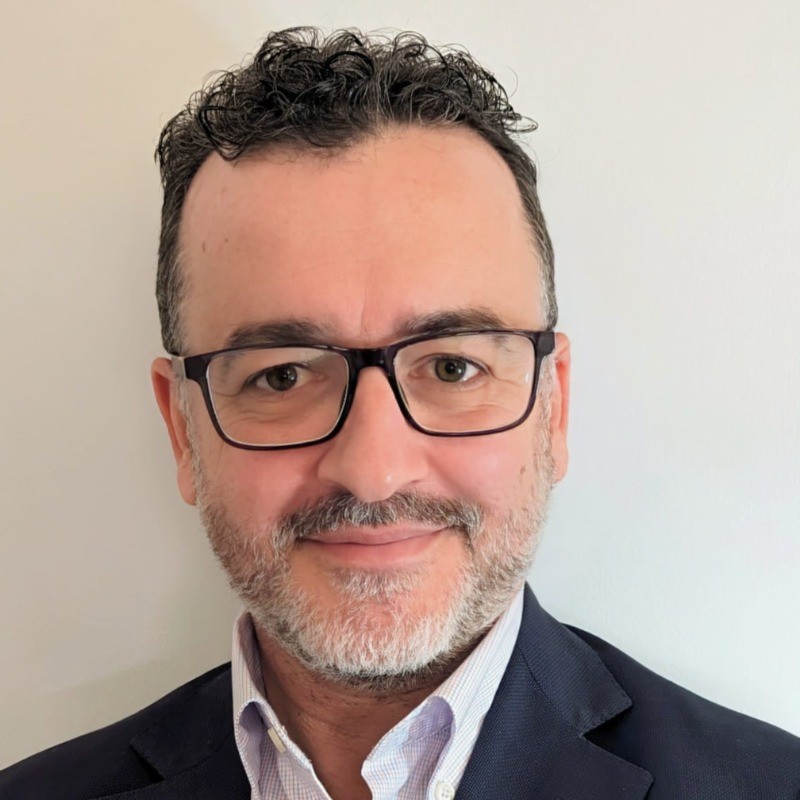 Pietro Mazzoleni